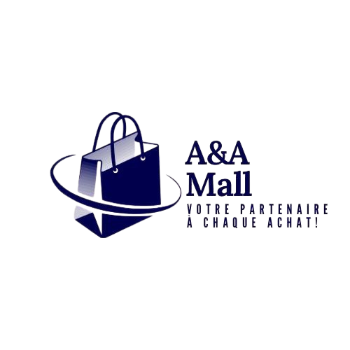 A&A Mall