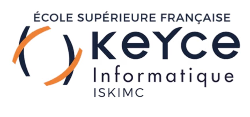 Keyce Informatique