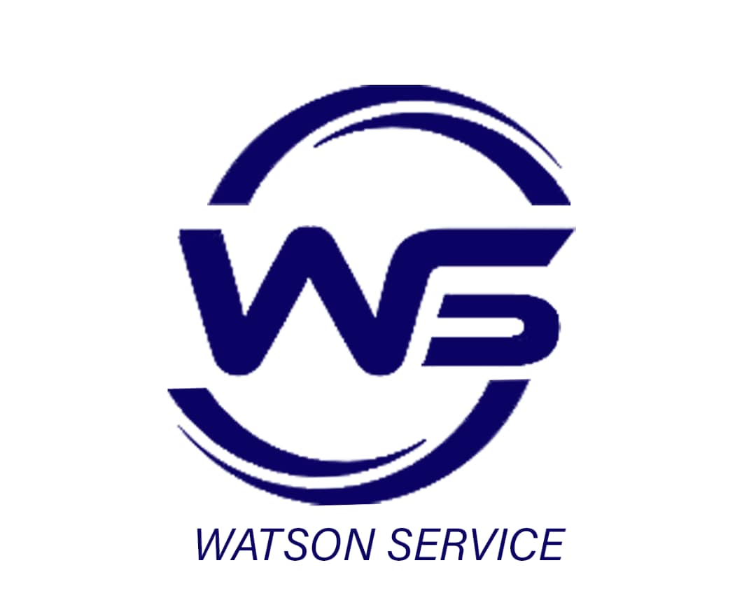 Watson Service